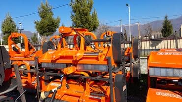 disk ve tekerler type 1 per page 99: Budaq parçalayan. 200 sm-lik 2 tərəfli. Türkiyənin yüksək keyfiyyətli — 4