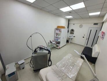 gence masaj salonu: Nəsmi rayonu nəsimi,memar əcəmi metrosunun yaxınlığında yerləşən 16 — 7