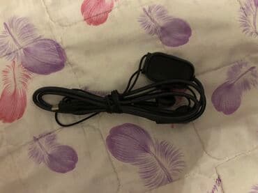 saatlıq internet nar: Muxtelif original adaptorlar — 1