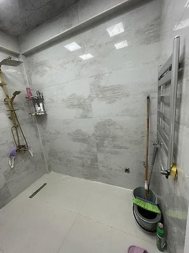 berdə: 2 otaqlı, Yeni tikili, m. 20 Yanvar, 67 kv. m — 2