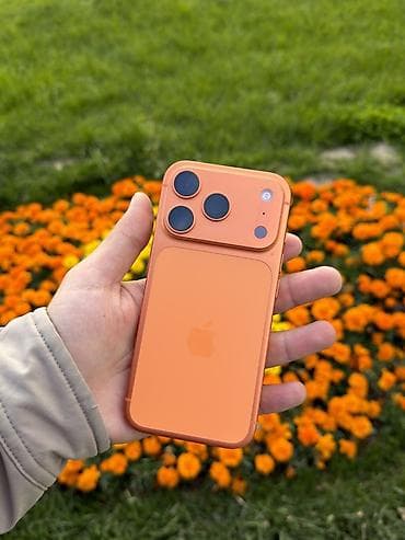 samsung s5 aksesuar: 99 pil 150 devir eziksiz ciziqsiz nagd alinib qutusu adaptoru — 1