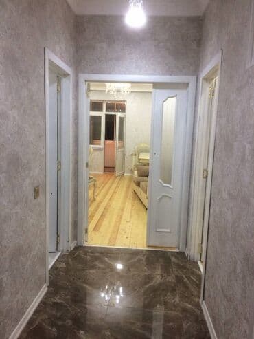 orbita mtk çobanzadə: Azadliq metrosunun yaxınlığında 16 mertebeli binanın 5-ci — 11