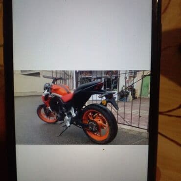 tufan m50 rama: Qavag fara yoxdur birde tormuz ( eslinde qurlasdirmax lazimdir — 5