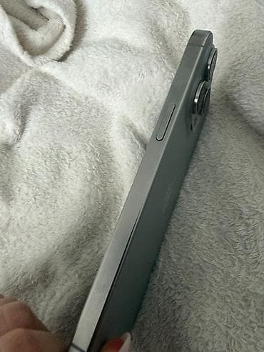 iphone 12 pro 512: IPhone 15 Pro Max, 256 GB, Gümüşü, Face ID — 3