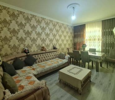 9 cu mikrorayon kiraye evler 2022: Suraxanı rayonu,Qaraçuxur qəsəbəısi,Maşallah marketlə üzbəüz,9 — 4