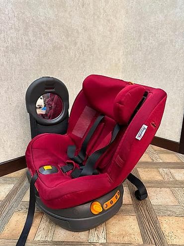 Avtokreslo qiymeti 180 man Chicco markasidi çox baha alinib,4terefe — 2