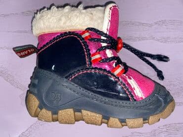 детские ортопедические берцы: Uşaq qış botları – Olang

- Ölçü: 23 — 3