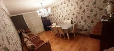 xirdalanda tecili satilan evler: 2 otaqlı, Yeni tikili, 80 kv. m — 1