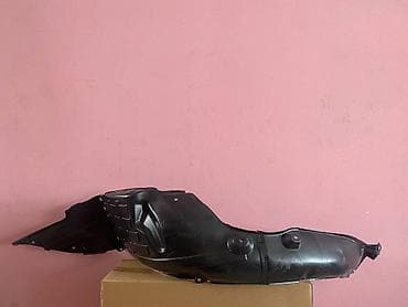 Kia Optima 2014 on podkrilnikleri .Kia optima 2015 qabaq sag ( sağ )