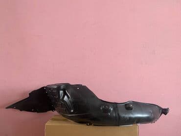 patkrelnik: Kia Optima 2014 on podkrilnikleri .Kia optima 2015 qabaq sag ( sağ ) — 1