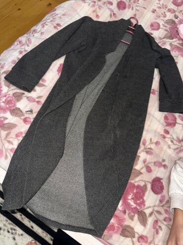 qaqa geyimi: Жилеты, безрукавки — 1