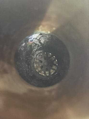 park radar sistemi: İşlənmiş Od Samovar, 5 l, Ödənişli çatdırılma — 9