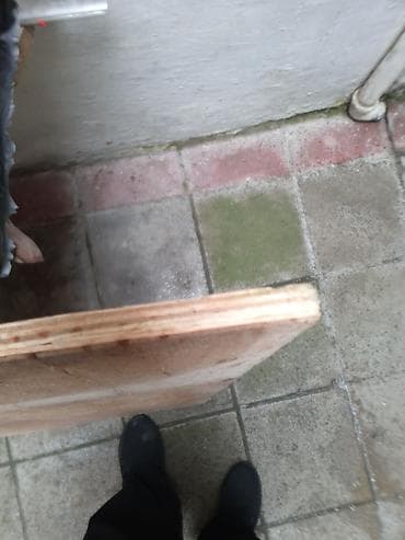 samavar satilir: Diktlər, 18 mm — 2