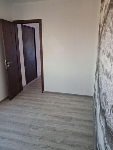 hazır evler konteyner: 🏠 12×2.5 m Yeni Konteyner Ev – 1 Salon + 1 Otaq, Hamam/Tualet 🚿 — 8