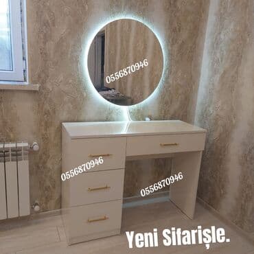 Siyirməli, Polkalı, Sadə laminat, Azərbaycan, Zəmanətli, Kredit yoxdur, Pulsuz çatdırılma, Pulsuz quraşdırılma