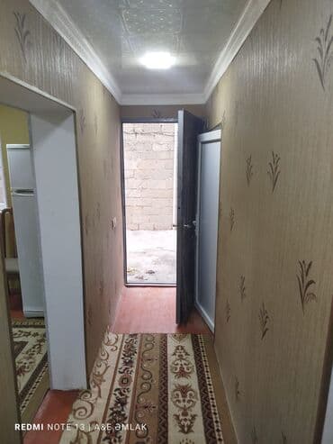 Land Rover: 2 otaqlı, 60 kv. m, Kredit yoxdur, Orta təmir — 10