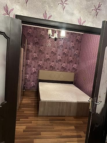 Daşınmaz əmlak: Yeni yasamal Komunal xərclər üçün əlavə 20 manat ödənilir. Yalnız — 2