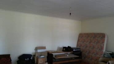 недвижимость в азербайджане купить: Баку, Новханы, 250 м², 5 комнат, Без бассейна, Канализация, Комби, Водопровод — 4