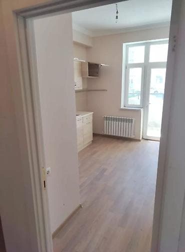 Suraxanı rayonu hövsan qəsəbəsi mida 2 də 4 otaqli 9/1 bow mənzil — 6