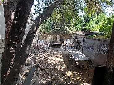 Daşınmaz əmlak: 2 sot, Tikinti, Mülkiyyətçi, Kupça (Çıxarış) — 5