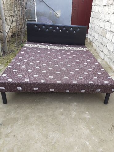 Kravat
Taza hazırı var
Çatdırılma var — 1