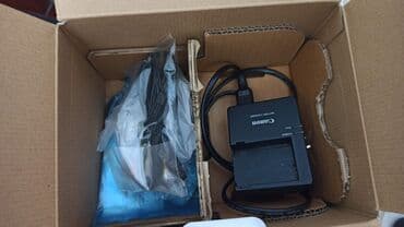 canon mark 3: Fotoaparat Canon 550D Sadəcə fokusunda kiçik problem var. Yeni — 6