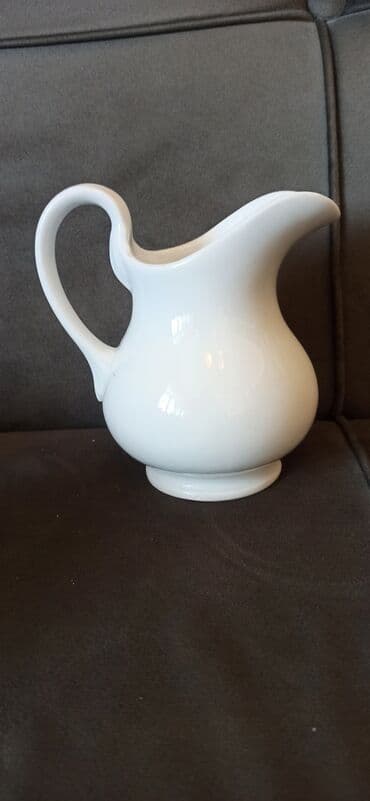 kohnə qol saatları: Məhsul: Sovet dövrü masa saatı – “Свердловск” (Ural zavodu) mexaniki — 26