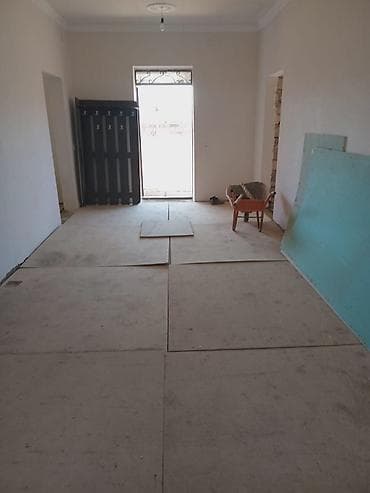 sumqayit mebel evi: 4 sotun icerisinde ev satilir 45.000 AZN senet belediye 2005 in — 5