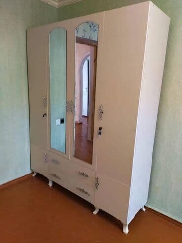 перла мебель баку: Hər növ Mebel satışı mövcuddur

Elaqe nomremizle elaqe saxlayın — 18