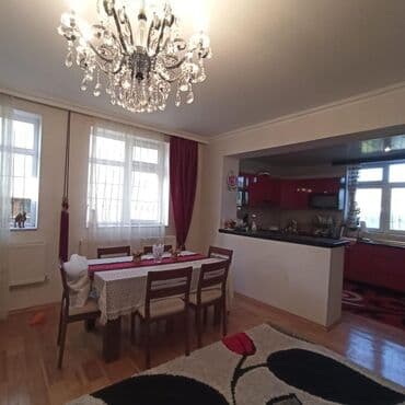 xacmaz ev: Saray, 180 kv. m, 4 otaqlı, Hovuzsuz — 12