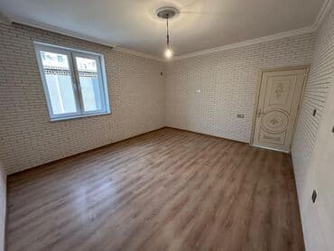 semkir makler: 4 комнаты, Новостройка, 170 м² — 9