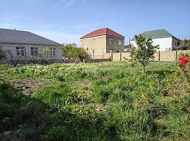 torpaq sumlayan: 5 sot, Tikinti, Mülkiyyətçi, Kupça (Çıxarış) — 1