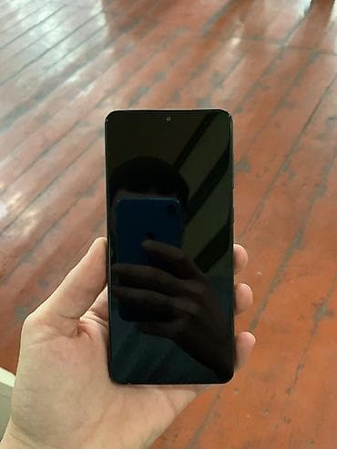 samsung s26 ultra: Samsung Galaxy A33 5G, 128 GB — 3