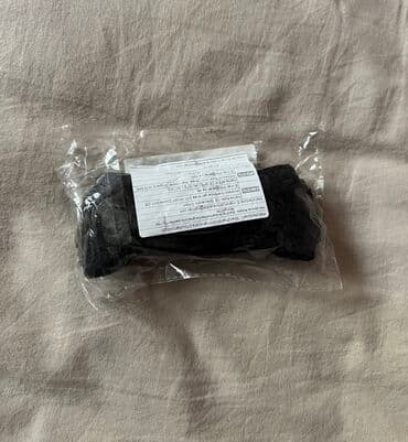 futbol elcekleri: Göylə mavi rənglərin ahəngini özündə birləşdirən idman kostyumu — 6