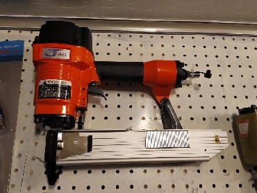 norm sement 400 marka qiymeti: Skop vuran aparat 50 qədər yeni — 1