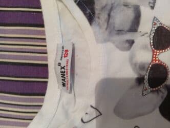 Məktəbli forması: Uşaq koftaları — 3