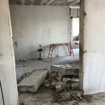 наливной пол баку цена: Karot isleri Beton desen Beton deşən Beton deşimi Beton desimi Beton — 30