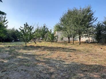 sumqayıtda 2 otaqlı kirayə evlər: 4 комнаты, 100 м², Нет кредита, Средний ремонт — 9