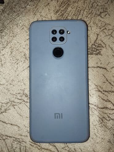 xiaomi mi note 2 qiymeti: Xiaomi Mi Note, 64 GB, rəng - Boz, 
 Barmaq izi — 5