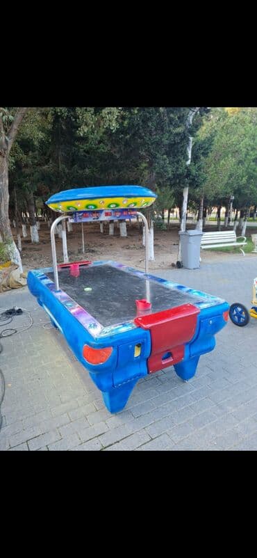 ehmedlide hazir ipotekada olan evler: Kod 25 25 Satilir 1200 azn Unvan sumqayit Deyerinden cox asagi — 1