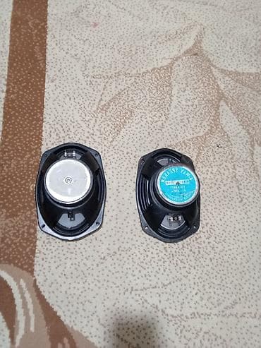 modern warfare 3: Dinamiklər və sabvuferlər — 3