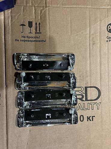 vaz mator: Komplekt, VAZ (LADA) 010, 2020 il, Rusiya — 2