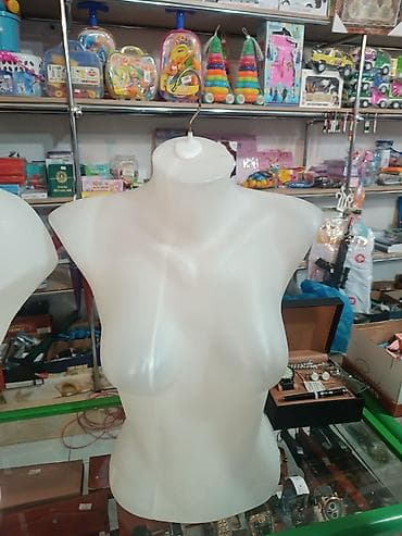 komod modelleri: Mankenler kişi və qadın üçün 2 manatdan üreyiniz isteyen qeder var — 5