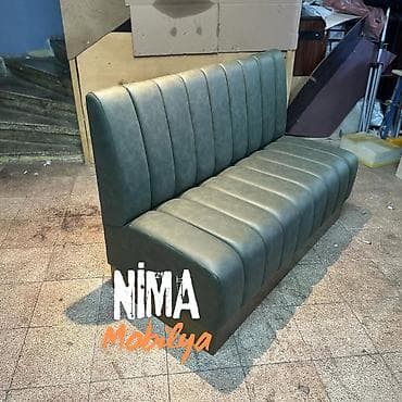 🙋Topdan və pərakəndə satış! 📦 🚨🚨🚨 ŞOK! ŞOK! ŞOK! 🚨🚨🚨 NİMA MOBİLYA-da — 3