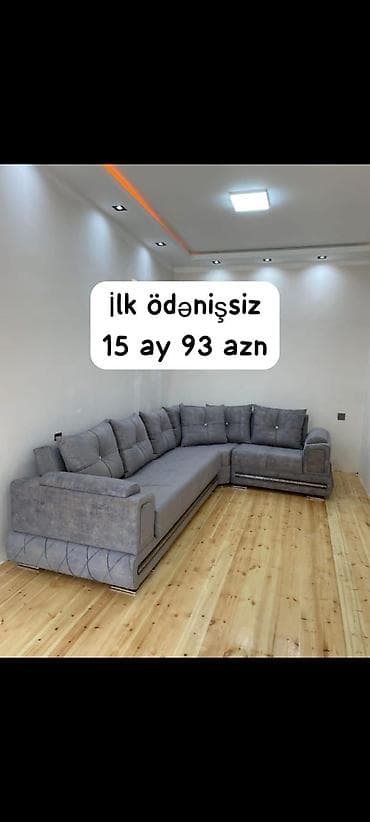 suvenir pul: Künc divan, Yeni, Açılan, Bazalı, Parça, Pulsuz çatdırılma — 3