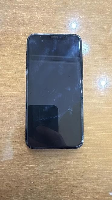 en ucuz apple macbook pro: IPhone 11 Pro, 64 GB, Space Gray, Face ID — 2