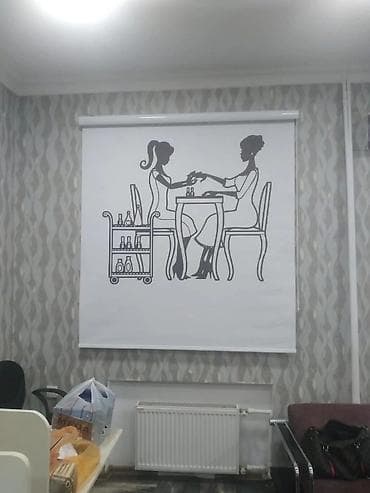 yağ: Zebra stor jalüzlər – ev və ofis üçün müasir günəşdən qorunma və — 8