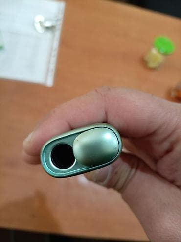 Qadın ayaqqabıları: Igos satiram hecbir problemi yoxdur, satmagima sebeb istifade ede — 4