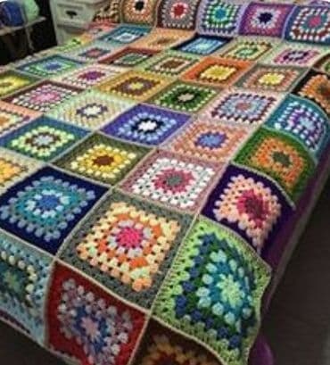 Fiqurlar: Yeni Süfrə, Ünvandan götürmə, Pulsuz çatdırılma, Ödənişli çatdırılma — 3