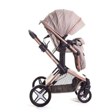 uşaq arabaları transformer: Yeni, Pulsuz çatdırılma, Rayonlara çatdırılma — 3